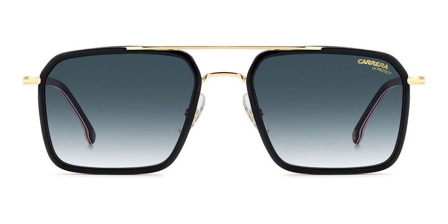 CARRERA CARRERA 362_S — Ansicht 2