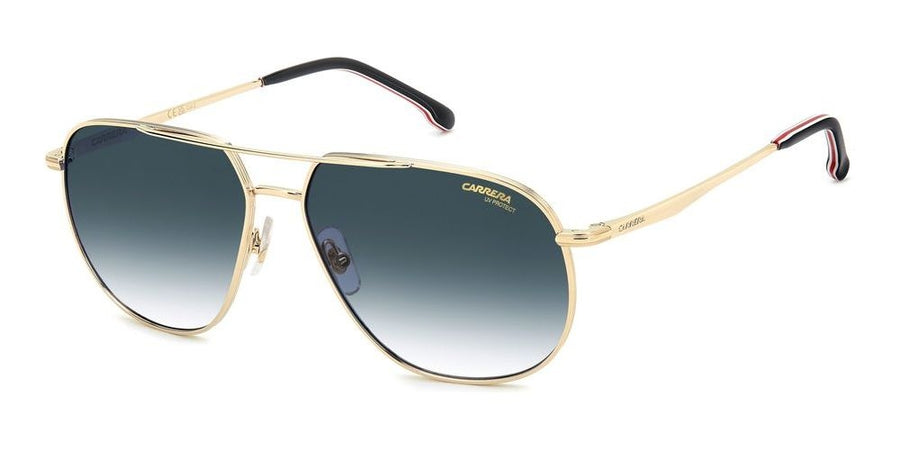 CARRERA CARRERA 363_S — Ansicht 1