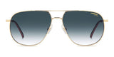 CARRERA CARRERA 363_S — Ansicht 2