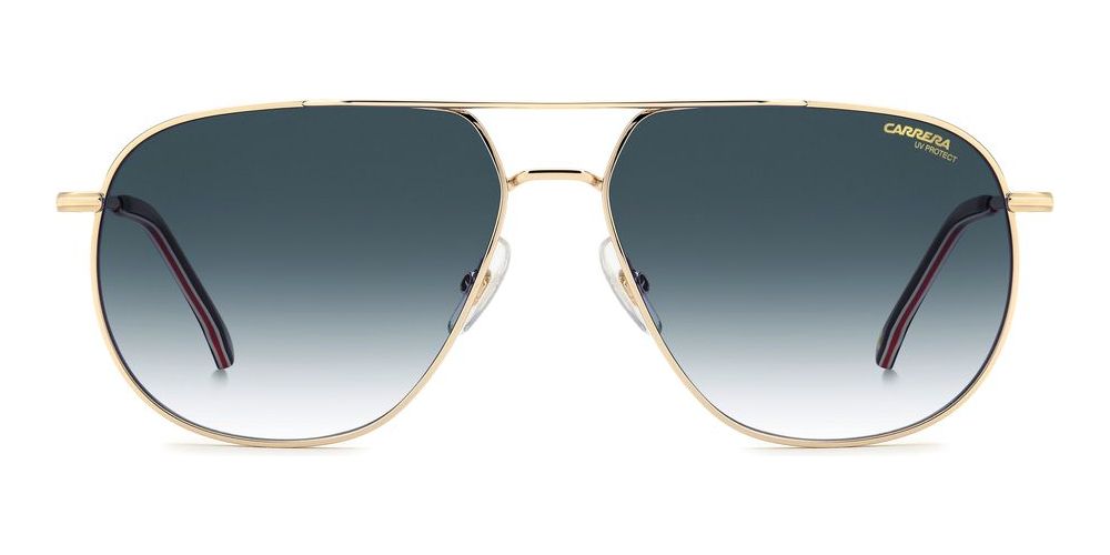 CARRERA CARRERA 363_S — Ansicht 2