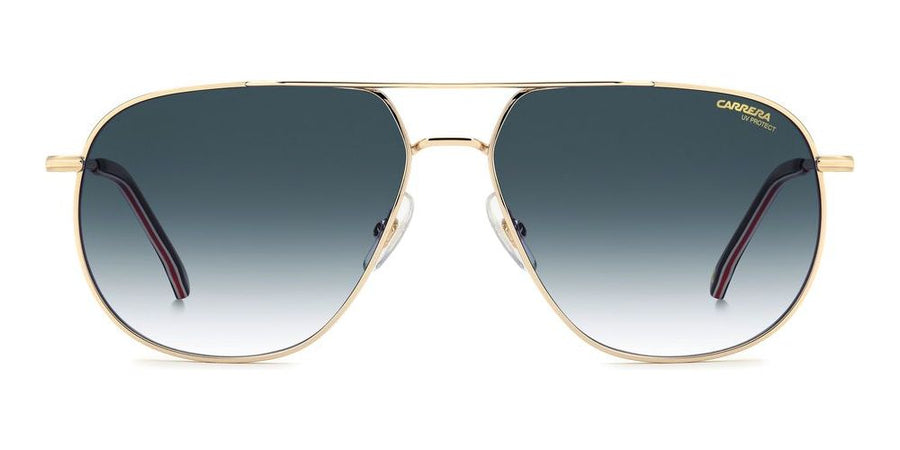 CARRERA CARRERA 363_S — Ansicht 2