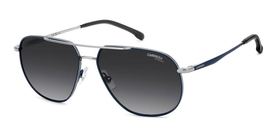 CARRERA CARRERA 363_S — Ansicht 1