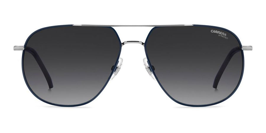 CARRERA CARRERA 363_S — Ansicht 2