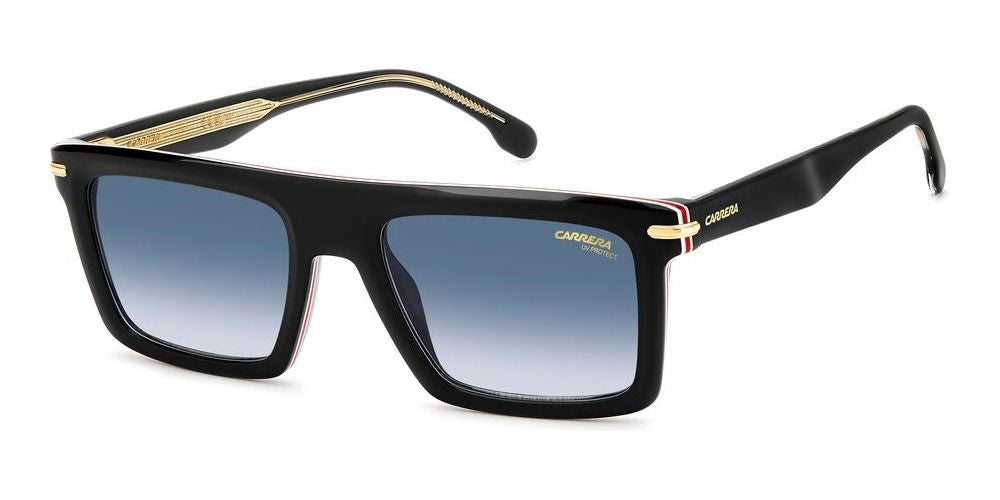CARRERA CARRERA 364_S — Ansicht 1