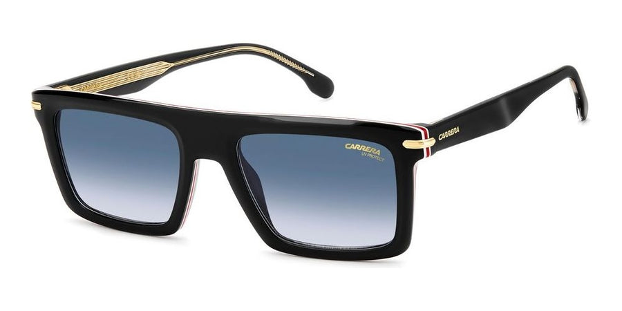 CARRERA CARRERA 364_S — Ansicht 1