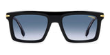 CARRERA CARRERA 364_S — Ansicht 2