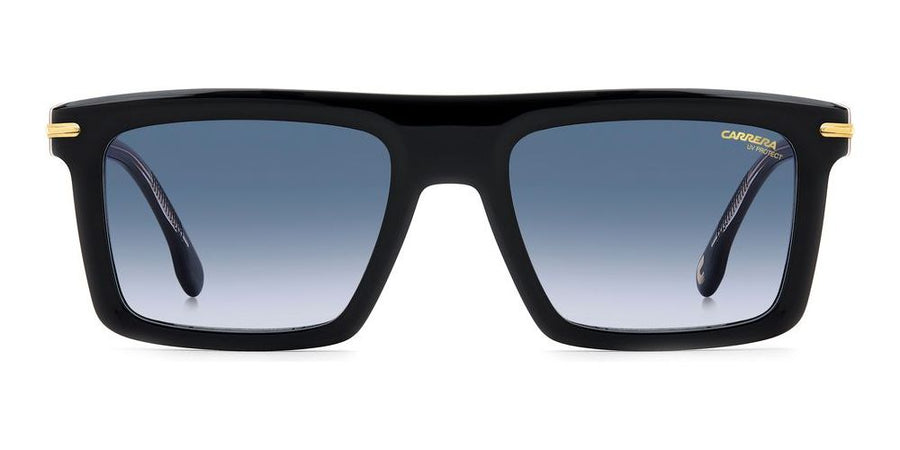CARRERA CARRERA 364_S — Ansicht 2