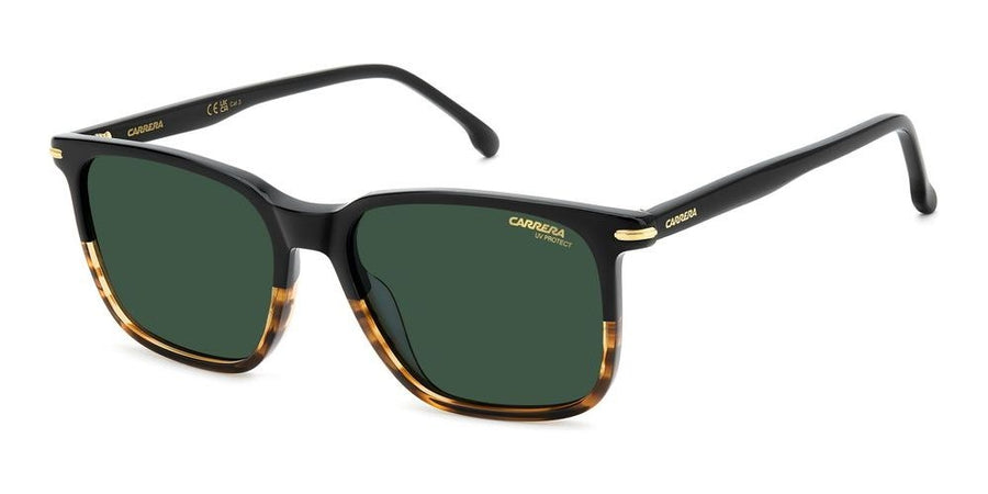 CARRERA CARRERA 367_S — Ansicht 1