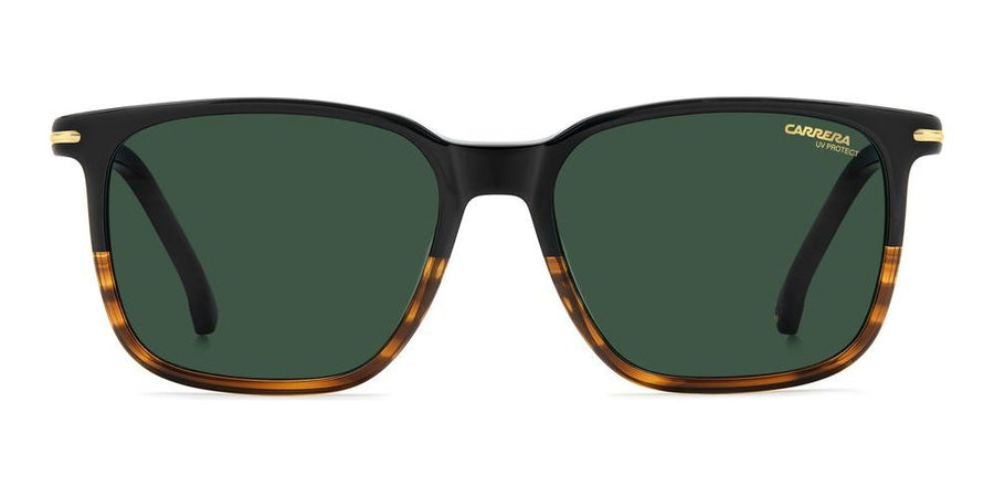 CARRERA CARRERA 367_S — Ansicht 2