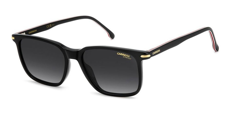 CARRERA CARRERA 367_S — Ansicht 1