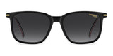 CARRERA CARRERA 367_S — Ansicht 2