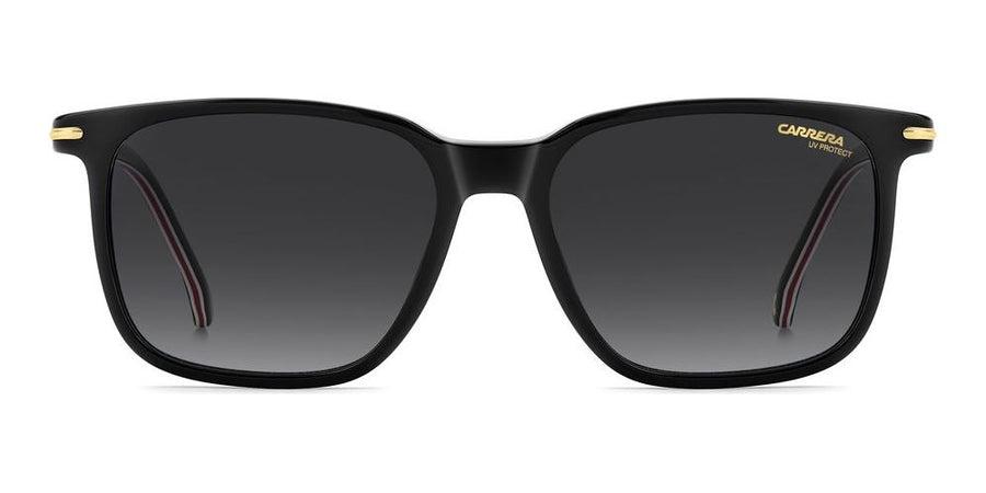 CARRERA CARRERA 367_S — Ansicht 2