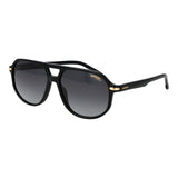 CARRERA CARRERA 375_S 588079O — Ansicht 1