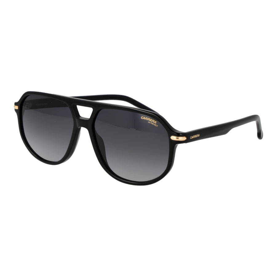 CARRERA CARRERA 375_S 588079O — Ansicht 1
