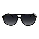 CARRERA CARRERA 375_S 588079O — Ansicht 2
