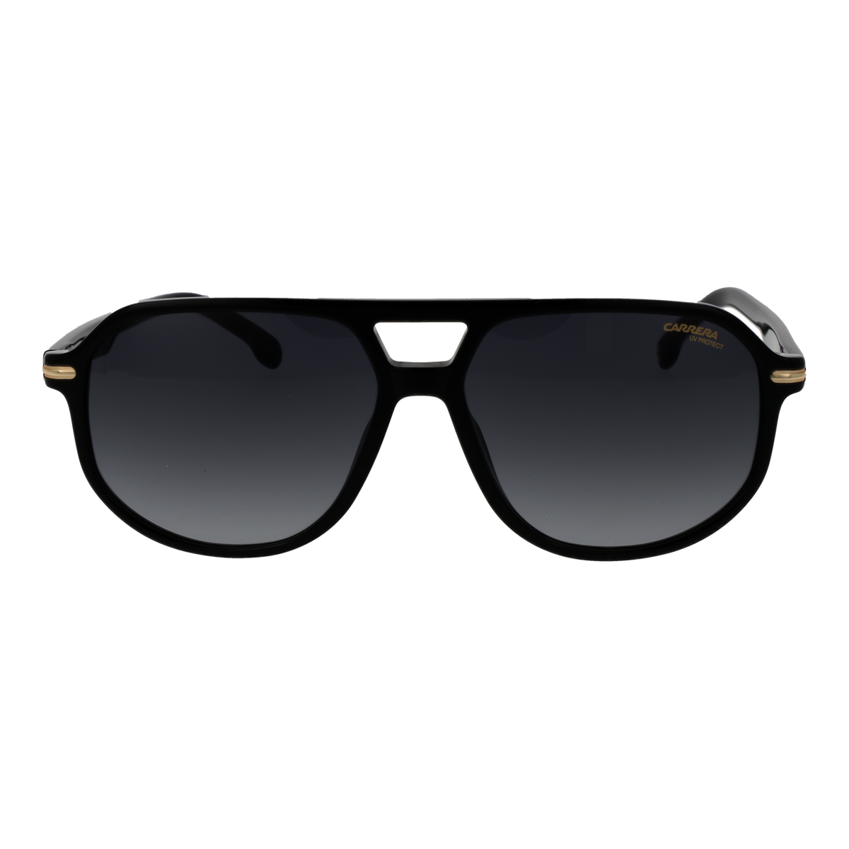 CARRERA CARRERA 375_S 588079O — Ansicht 2