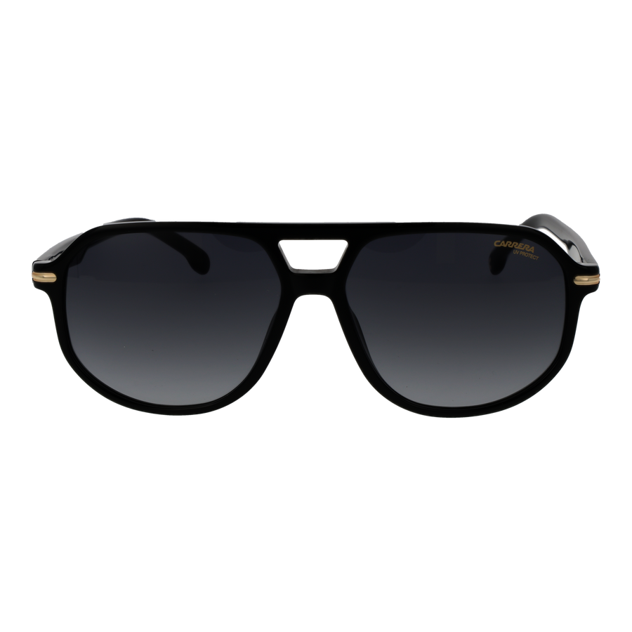 CARRERA CARRERA 375_S 588079O — Ansicht 2