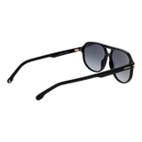 CARRERA CARRERA 375_S 588079O — Ansicht 3