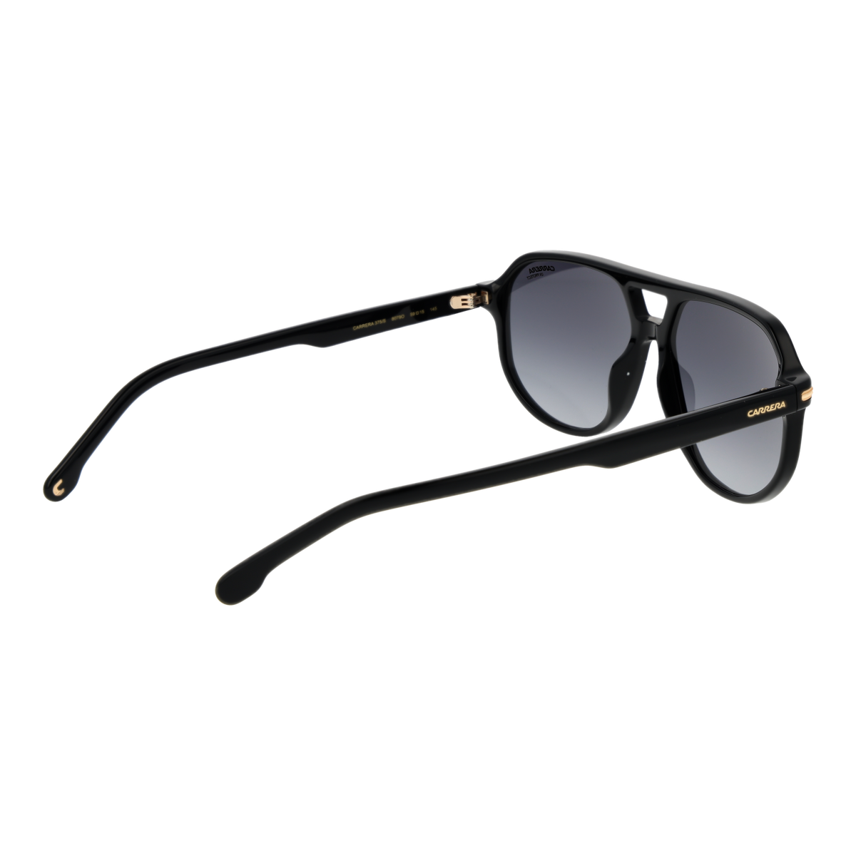 CARRERA CARRERA 375_S 588079O — Ansicht 3