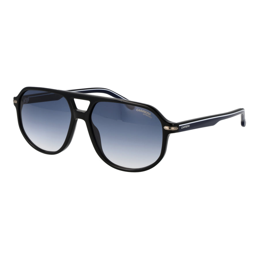 CARRERA CARRERA 375_S 58D5108 — Ansicht 1