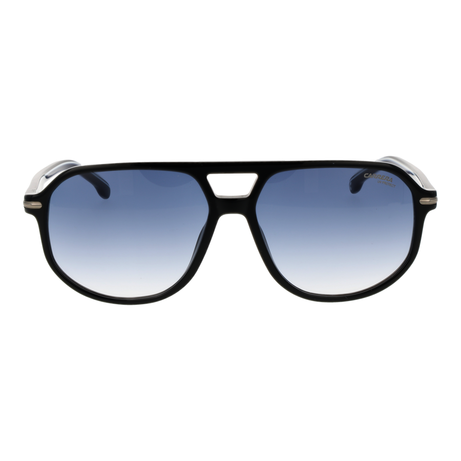 CARRERA CARRERA 375_S 58D5108 — Ansicht 2
