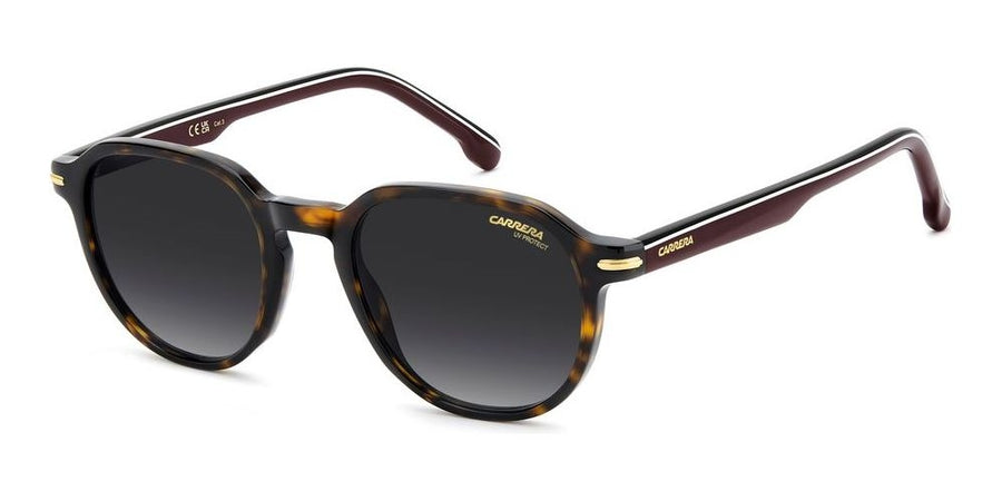 CARRERA CARRERA 376_S — Ansicht 1