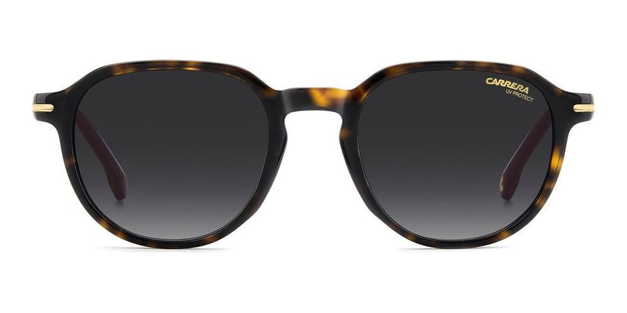 CARRERA CARRERA 376_S — Ansicht 2