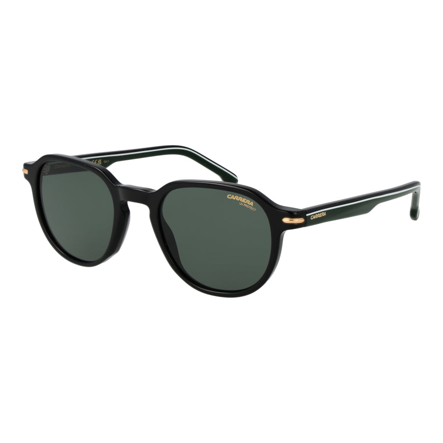CARRERA CARRERA 376_S 507ZJQT — Ansicht 1