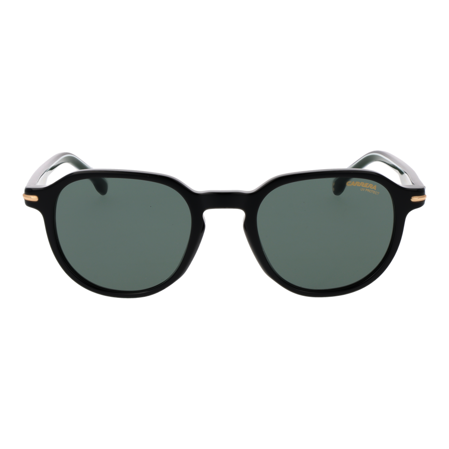CARRERA CARRERA 376_S 507ZJQT — Ansicht 2