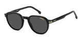 CARRERA CARRERA 376_S — Ansicht 1