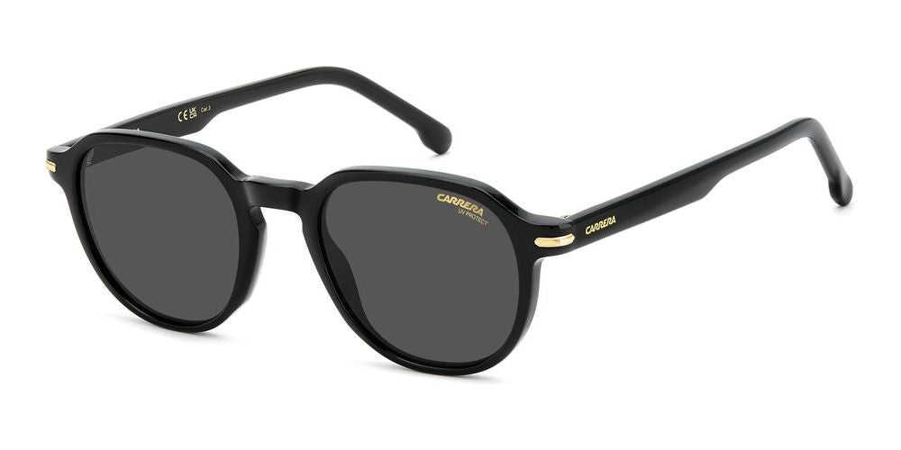 CARRERA CARRERA 376_S — Ansicht 1