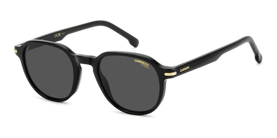 CARRERA CARRERA 376_S — Ansicht 1
