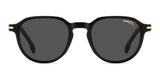 CARRERA CARRERA 376_S — Ansicht 2