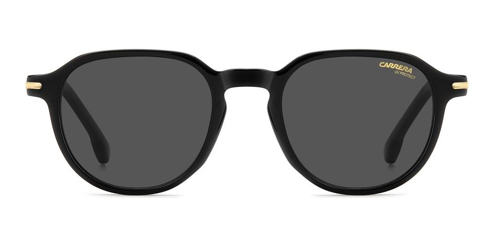 CARRERA CARRERA 376_S — Ansicht 2