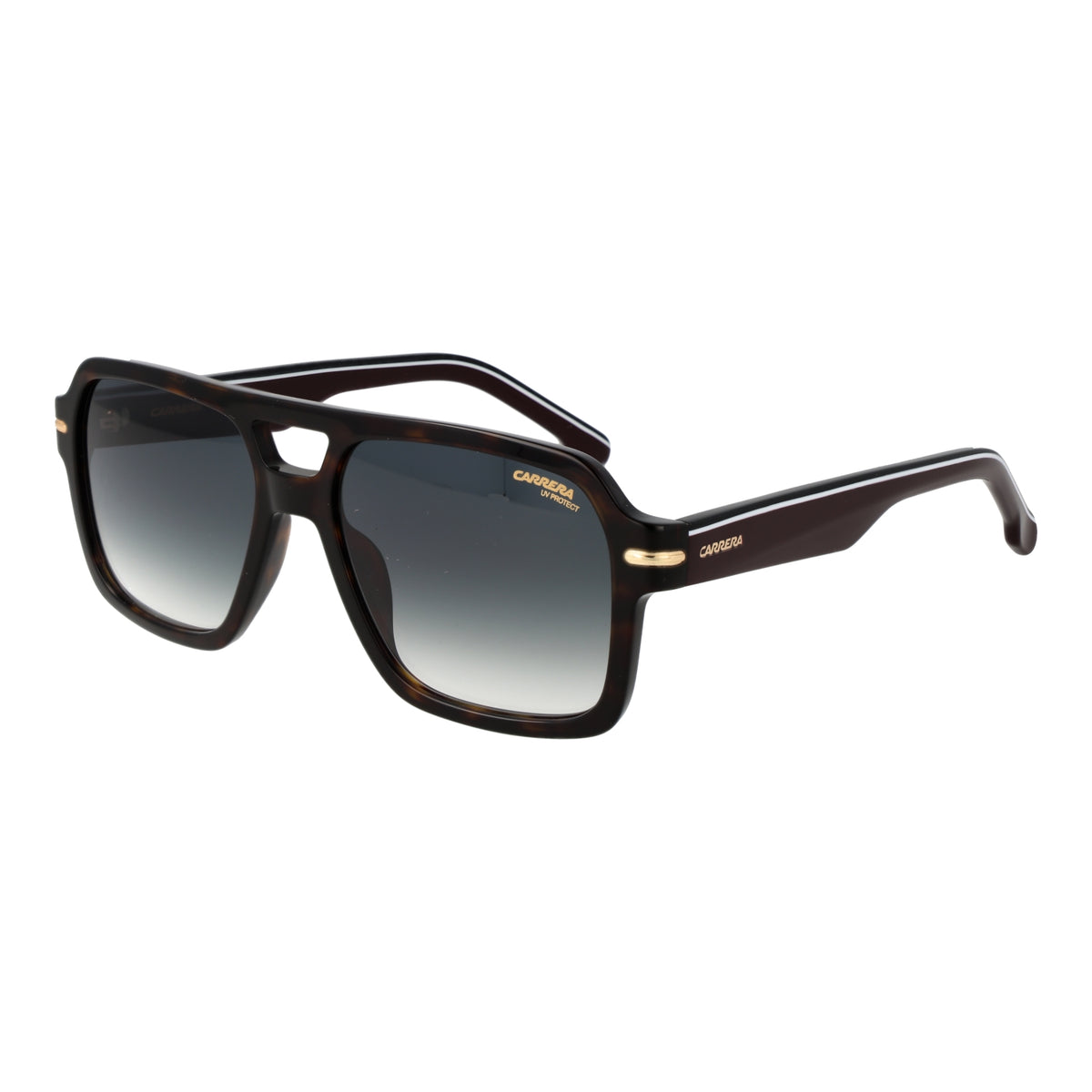 CARRERA CARRERA 377_S 560869K — Ansicht 1