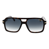 CARRERA CARRERA 377_S 560869K — Ansicht 2