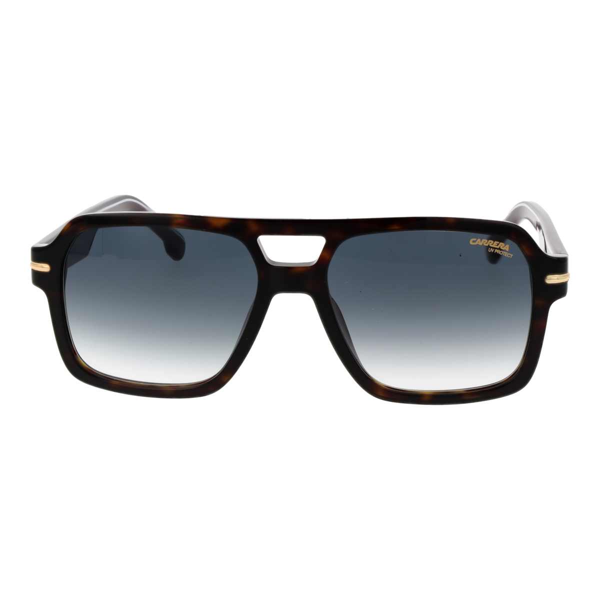 CARRERA CARRERA 377_S 560869K — Ansicht 2