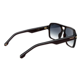CARRERA CARRERA 377_S 560869K — Ansicht 3
