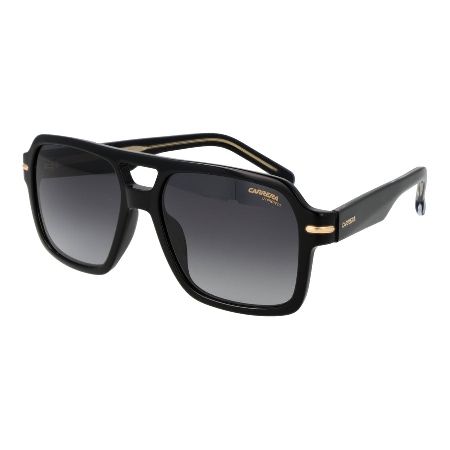 CARRERA CARRERA 377_S 568079O — Ansicht 1