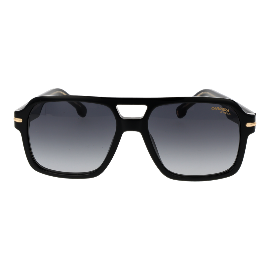 CARRERA CARRERA 377_S 568079O — Ansicht 2