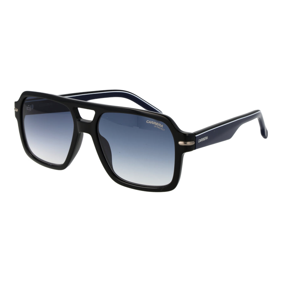 CARRERA CARRERA 377_S 56D5108 — Ansicht 1