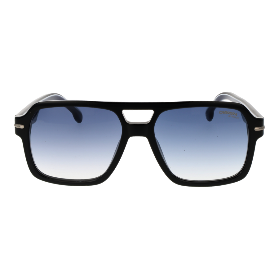 CARRERA CARRERA 377_S 56D5108 — Ansicht 2
