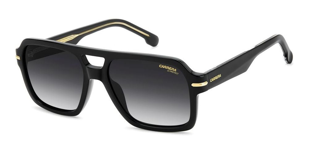 CARRERA CARRERA 377_S — Ansicht 1