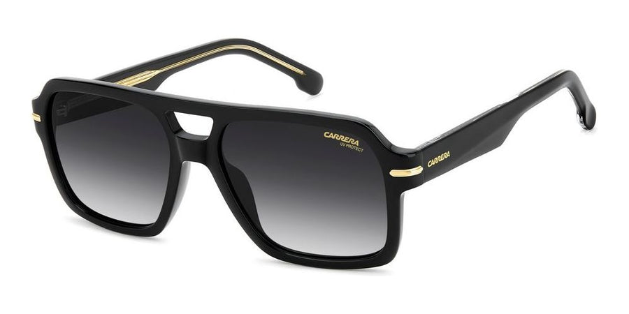 CARRERA CARRERA 377_S — Ansicht 1