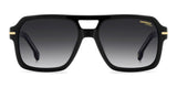 CARRERA CARRERA 377_S — Ansicht 2