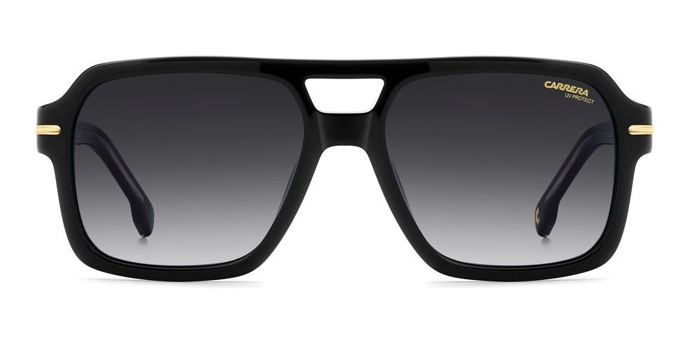 CARRERA CARRERA 377_S — Ansicht 2