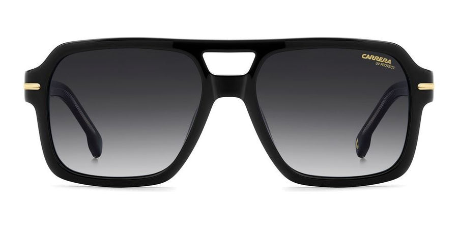 CARRERA CARRERA 377_S — Ansicht 2