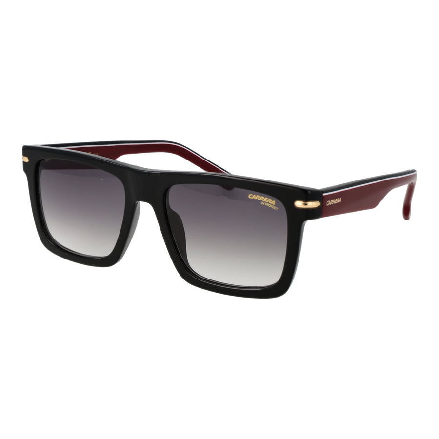 CARRERA CARRERA 378_S 55OIT9O — Ansicht 1