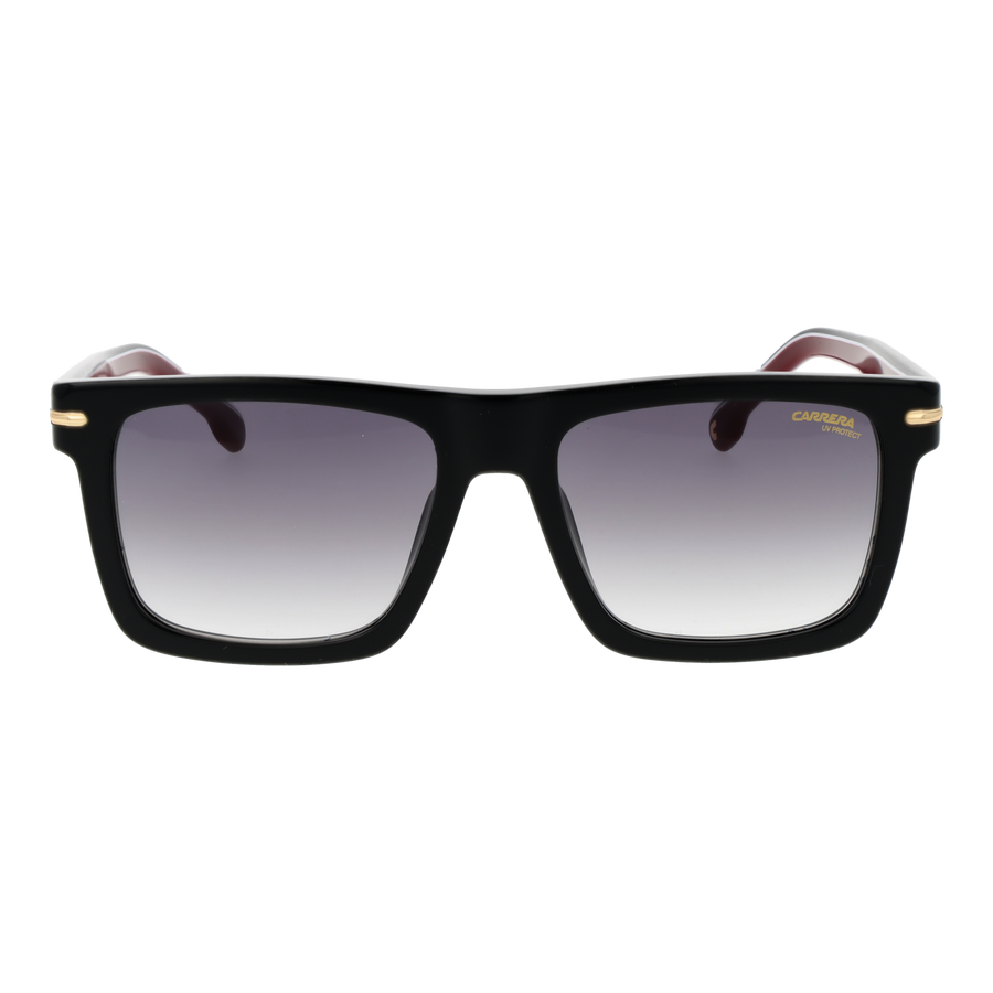 CARRERA CARRERA 378_S 55OIT9O — Ansicht 2
