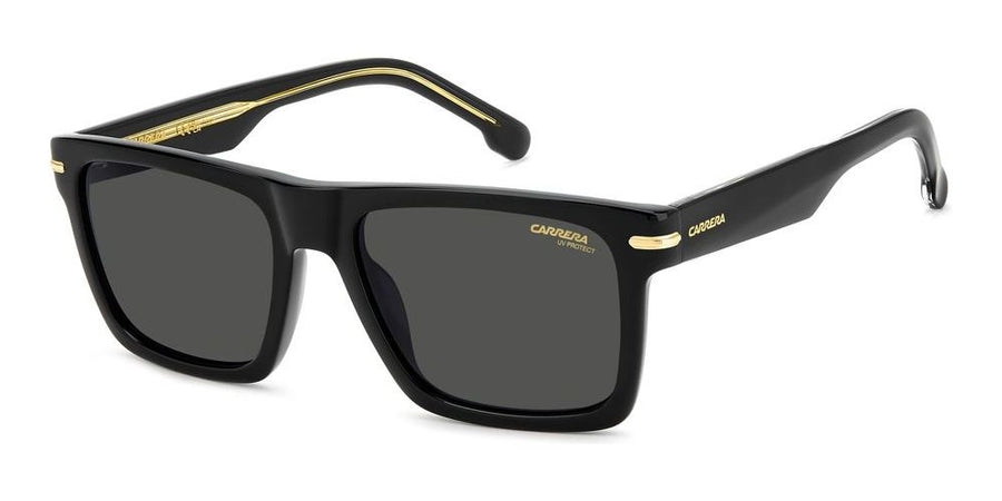 CARRERA CARRERA 378_S — Ansicht 1